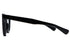 LE CHAT col.PIANO BLACK